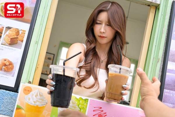 SONE-959 이미지 #4