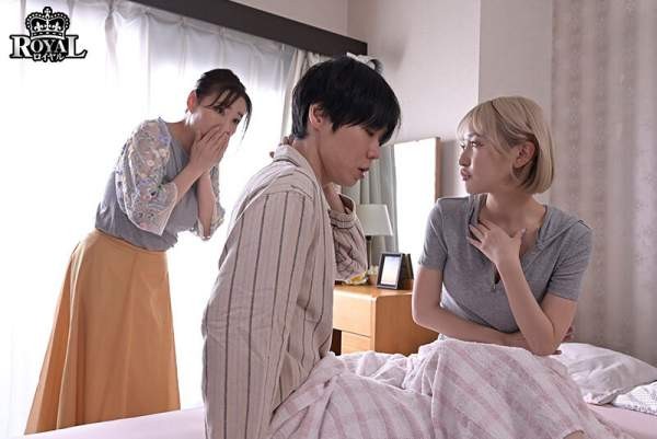 ROYD-275 이미지 #13