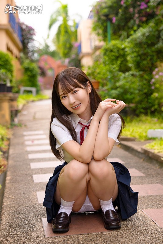 OAE-296 이미지 #8