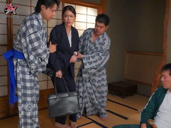 DASS-800 이미지 #23