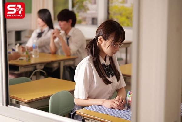 SONE-908 이미지 #4