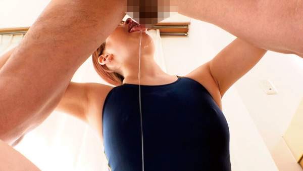 BONY-169 이미지 #8