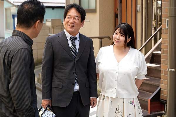 NACT-046 이미지 #6