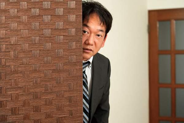 NACT-046 이미지 #7