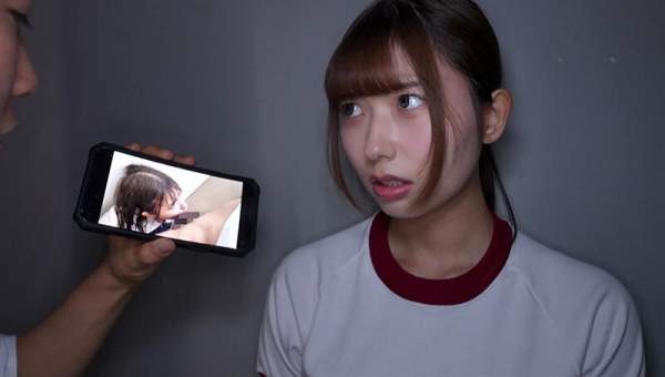 REAL-952 이미지 #14