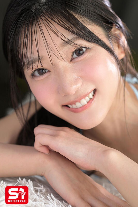 SNOS-013 이미지 #18