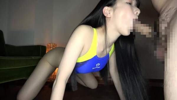 MADV-612 이미지 #10