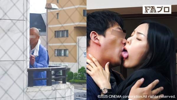 HOKS-210 이미지 #4