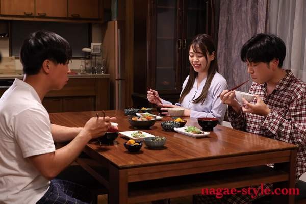 NSFS-434 이미지 #12