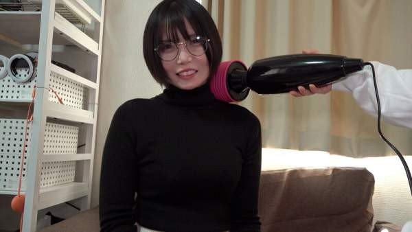 BLOR-283 이미지 #4