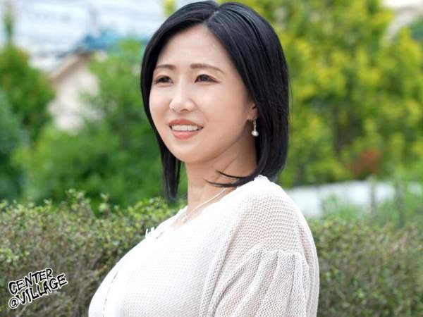 JRZE-272 이미지 #5