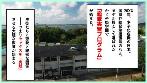 MKON-120 이미지 #4