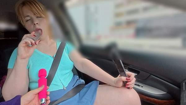 CEMD-769 이미지 #5