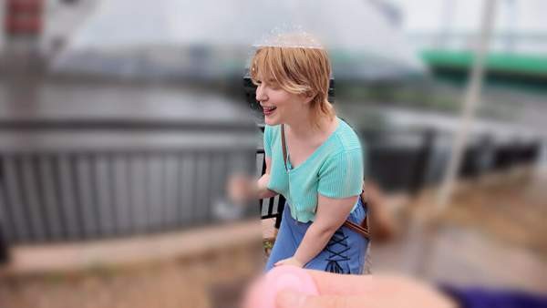 CEMD-769 이미지 #6