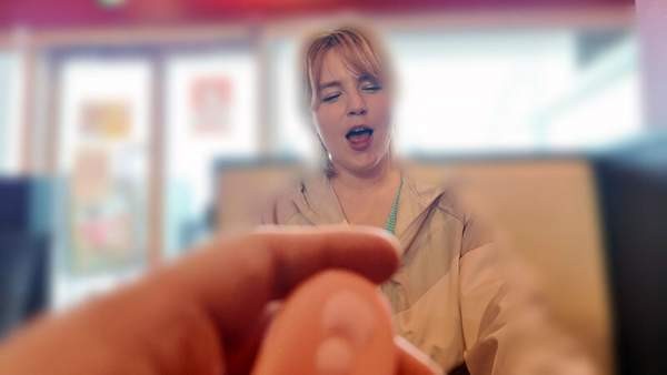 CEMD-769 이미지 #7