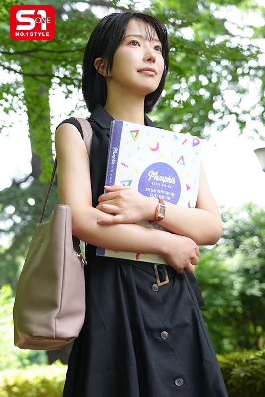 SNOS-020 이미지 #4