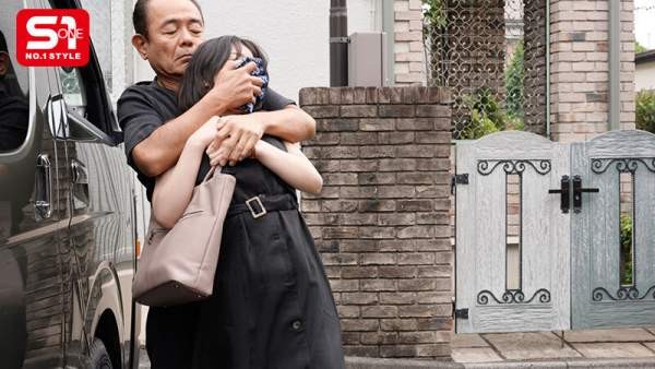 SNOS-020 이미지 #6