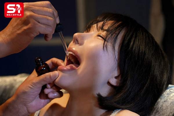 SNOS-020 이미지 #11