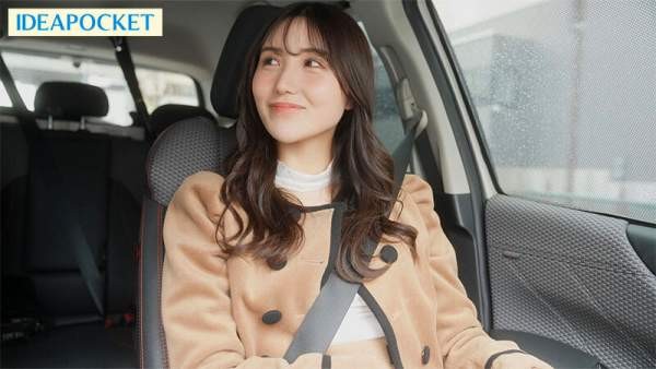 IPBZ-017 이미지 #5