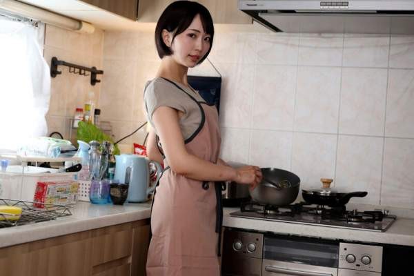 VRKM-1699 이미지 #5