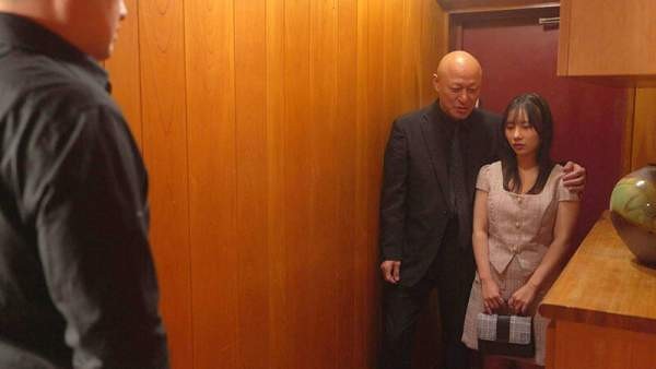 MKMP-688 이미지 #5