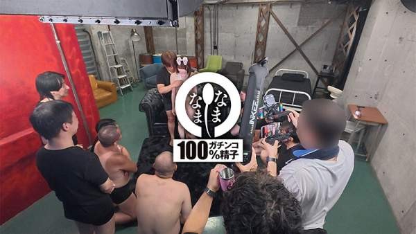 NAMH-047 이미지 #16