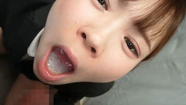 PYM-540 이미지 #9