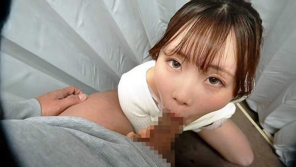 PYM-540 이미지 #14