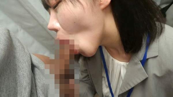 PYM-540 이미지 #18