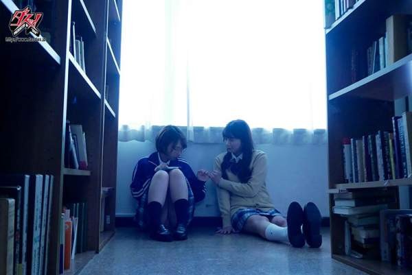 DASS-822 이미지 #6