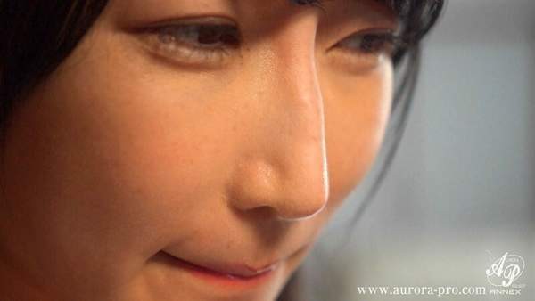 APNS-392 이미지 #6