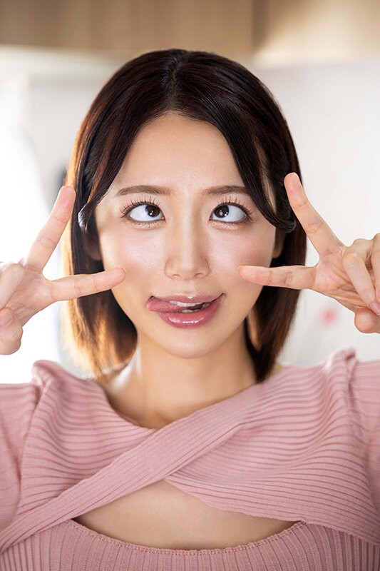 VRKM-1681 이미지 #5