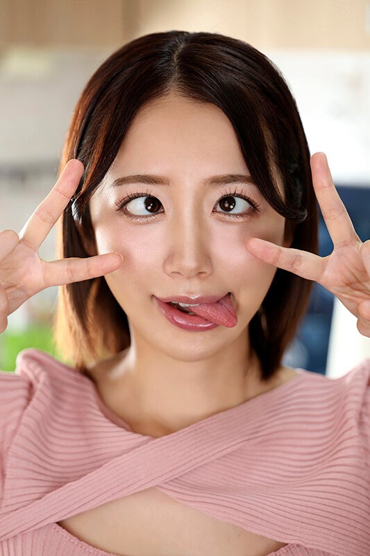 VRKM-1681 이미지 #6