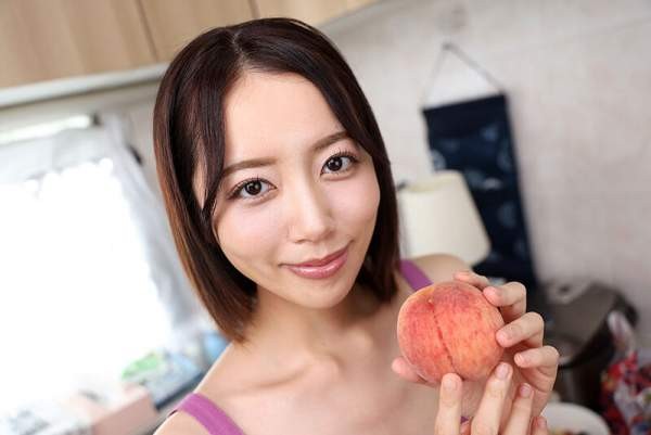 VRKM-1681 이미지 #10