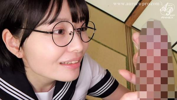 APAK-318 이미지 #16