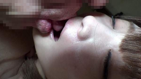 CHC-026 이미지 #10