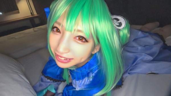 PRIN-054 이미지 #12