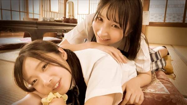 REAL-954 이미지 #6