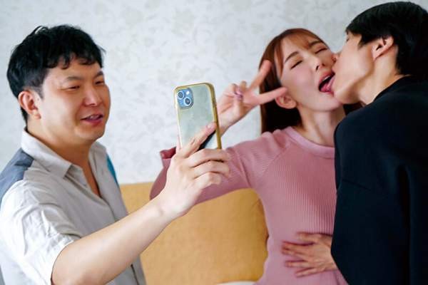 NGOD-298 이미지 #7