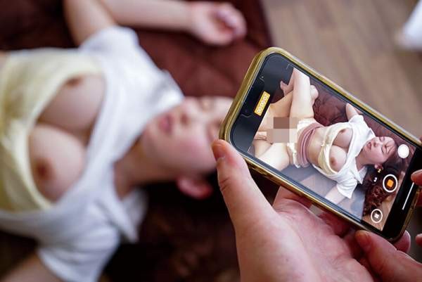 NGOD-298 이미지 #12