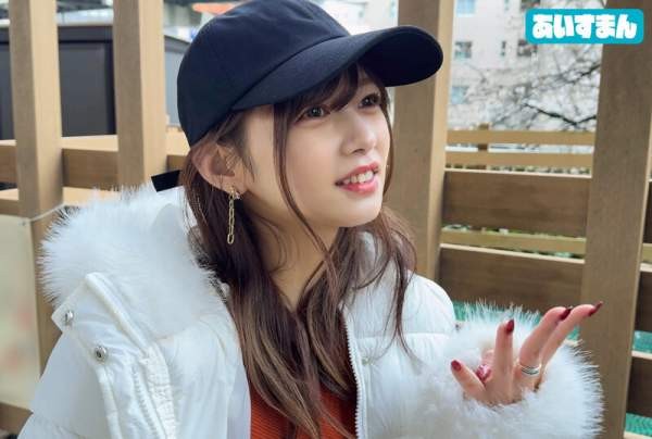 BEAF-191 이미지 #6