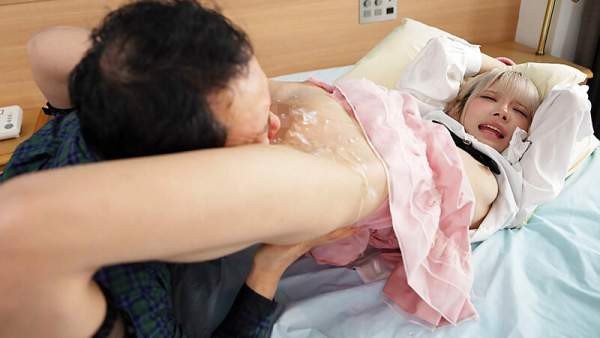 FSBK-017 이미지 #7