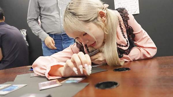 FSBK-017 이미지 #10