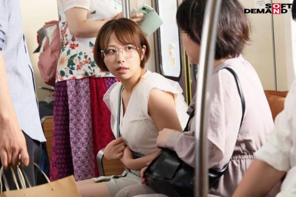 SDDE-760 이미지 #9