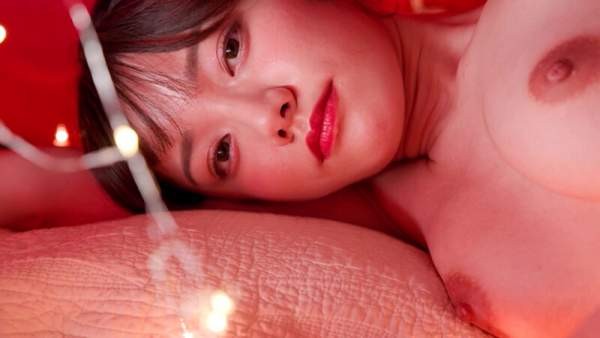 MBDD-2159 이미지 #19