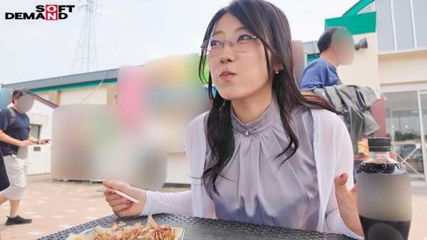 SDJS-335 이미지 #5