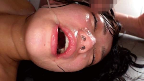 ENKI-089 이미지 #4