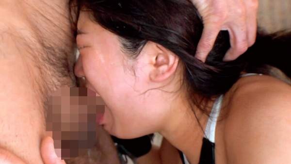 ENKI-089 이미지 #10