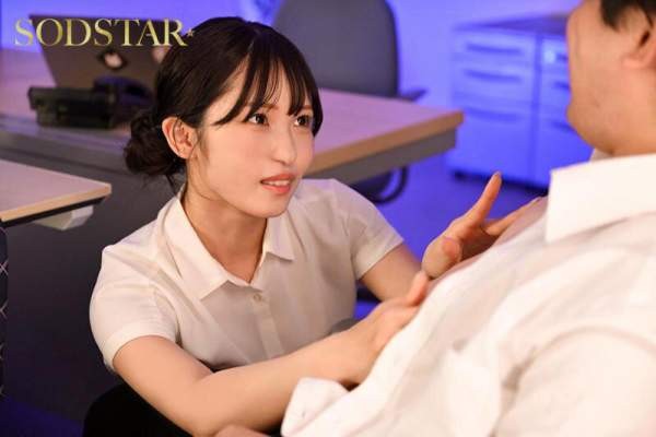 START-456 이미지 #18