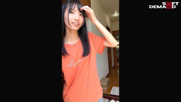 SDAM-153 이미지 #6